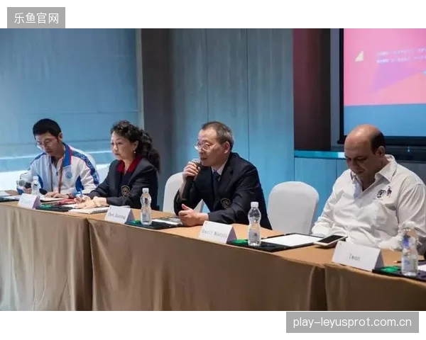 裁判误判引发的规则修订逐步推进