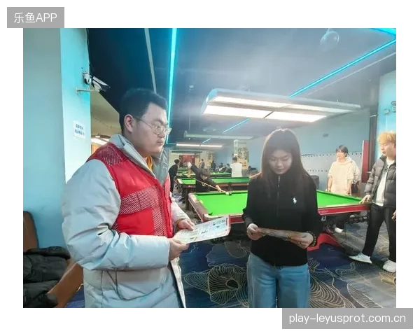 选手休战潮席卷赛区，俱乐部如何自救？