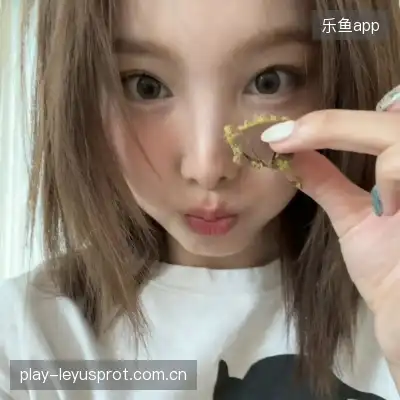 嵇广琛